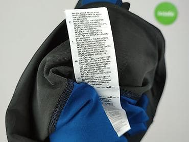 spanx legginsy: Adidas, Legginsy Krótkie damskie, rozmiar 2XL — 5