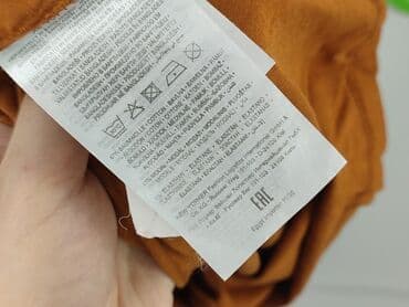 amisu top: Amisu, Гольф жіночий, розмір XL — 6