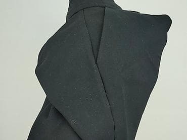 michael kors trousers: Karen Millen, Spodnie materiałowe damskie, rozmiar S — 6