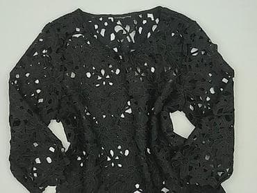 bluza 3xl: Bluzka damska, rozmiar S — 1