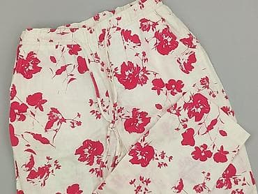 BPC Selection, Spodnie materiałowe damskie, rozmiar M