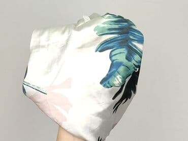 koszula nocna pepco allegro: Piżama damska, S — 10