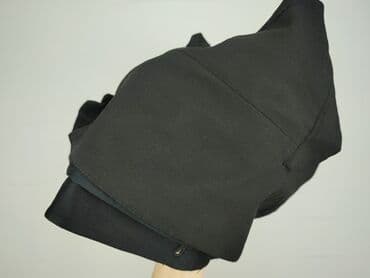 zara marynarka damska czarna: Zara, Marynarka damska, rozmiar L — 7