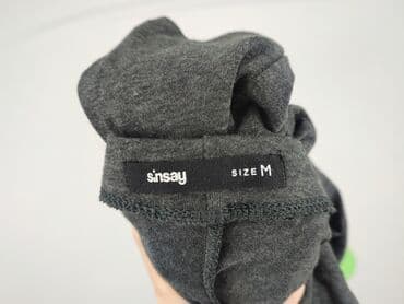 rajstopy termiczne sinsay: Leggings, Legginsy Sportowe damskie, M — 4