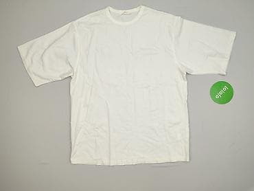 graffiti t shirty: T-shirt damski, rozmiar S — 2