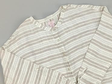 bluzki saint tropez: Saint Tropez, Bluzka damska, rozmiar S — 1