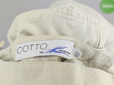 tiulowe spódnice midi orsay: Cotone, Spódnica damska — 4