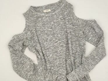 Swetry: Papaya, Sweter damski, rozmiar XL