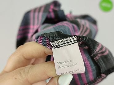 panczo.com koszulki: Koszula damska, rozmiar L — 5