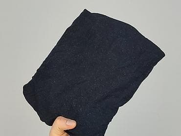 koszulka hellfire: H&M Divided, T-shirt damski, rozmiar S — 6