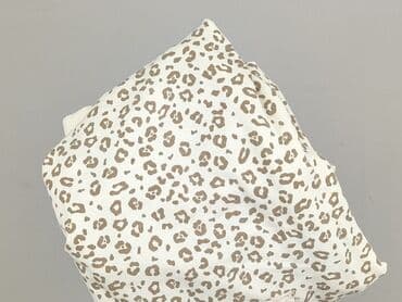 t shirt old navy: Old Navy, Women`s hoodie, size XL — 6