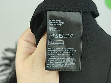 hm szlafrok: H&M, Sukienka damska, rozmiar S — 5