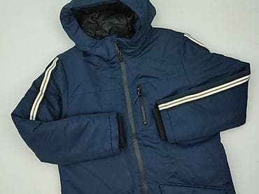 Kurtka zimowa, Reserved, 13 lat, 152-158 cm, stan - Bardzo dobry