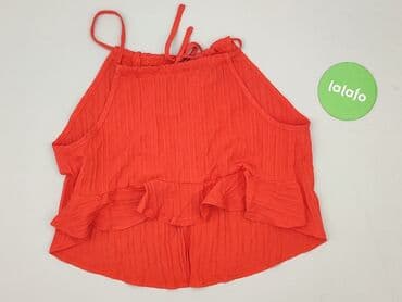 marka rajstop: Shein, Top damski, XS — 2