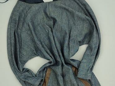 sukienki do chrztu dla mamy: Sukienka damska, rozmiar XL — 1