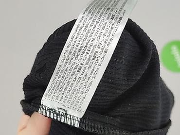 koszulka hellfire: MNG, T-shirt damski, rozmiar M — 5