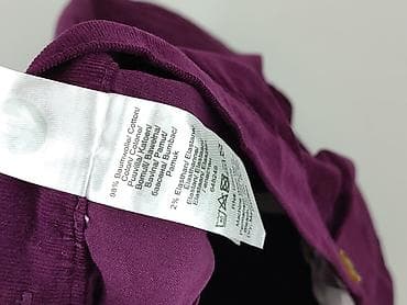 mini i rajstopy: Bpc bonprix collection, Spódnica damska, rozmiar One size — 5