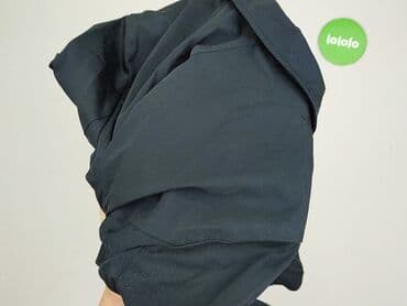 sinsay marynarki damskie wyprzedaż: Marynarka damska, rozmiar S — 5