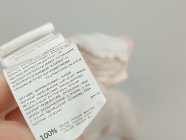 sukienka mohito wyprzedaż: Mohito, Women's blouse, S — 4