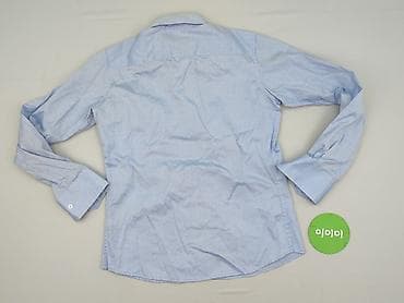 firetrap bluza: Wave, Koszulа dla mężczyzn, rozmiar S — 4