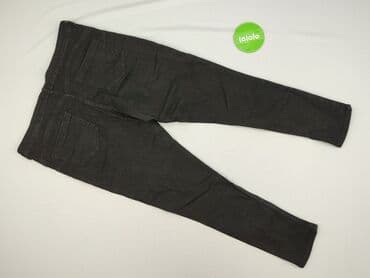 abercrombie and fitch jeans: F&F, Jeans for women, 2XL — 3