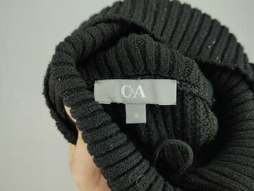 sweter h: C&A, Sweter damski, rozmiar S — 4