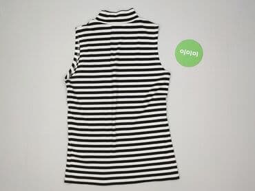 t shirt jean paul: Jean Pascale, Top damski, rozmiar S — 3