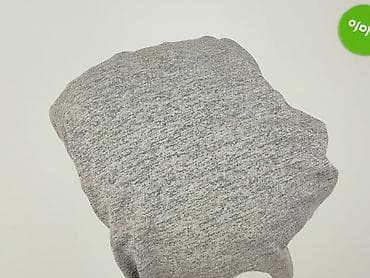 Reserved, Women`s dress, size XL — 6