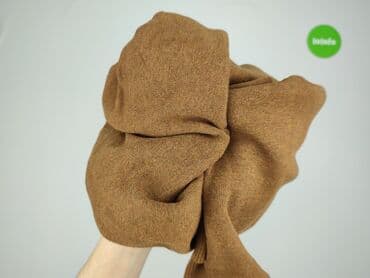 sweter rainbow: Angelo Litrico, Sweter dla mężczyzn, 3XL — 4