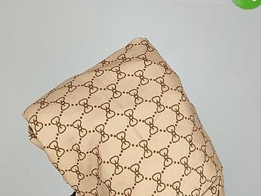 everlast kurtka: Shein, Marynarka damska, rozmiar M — 5