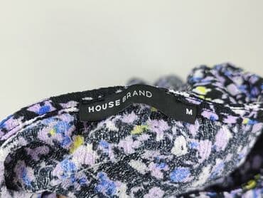 sukienki wizytowe ptak rzgów: House, Sukienka damska, M — 4