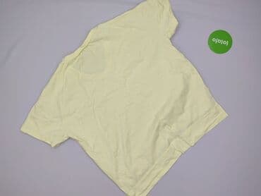 sinsay basic t shirty: MEGI, T-shirt damski, S — 3