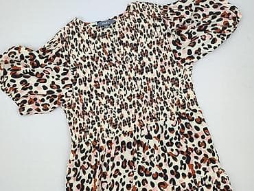 panterka: Studio, Sukienka damska, rozmiar 3XL — 1