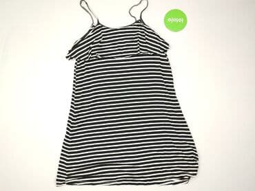 shein sukienki plus size: Sukienka damska, rozmiar S — 2