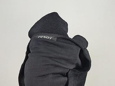 bluzki goralska: Orsay, Bluzka damska, rozmiar S — 4