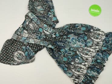 t shirty z fajnymi napisami: Carry, Women's blouse, size S (EU 36) — 2