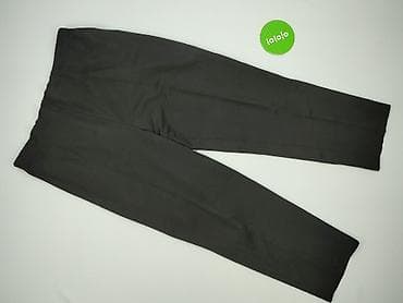 tk maxx formula 1: Spodnie materiałowe damskie, rozmiar 3XL — 2