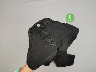 bonprix dżinsy wyszczuplające: Bpc bonprix collection, Jeansy damskie, rozmiar 2XL — 6