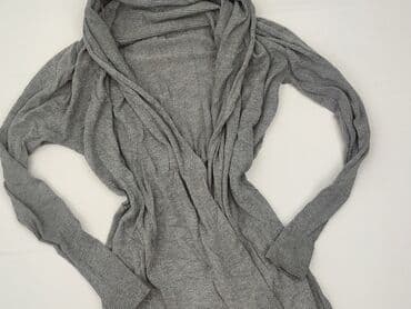 bluzka z otworem na kciuk: Women`s knitwear, size L (EU 40) — 1