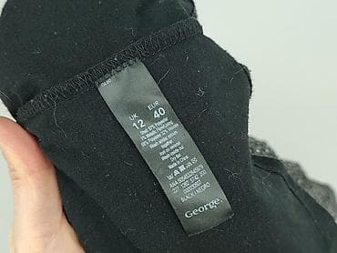 Kobiety: George, Bluzka damska, rozmiar M — 4