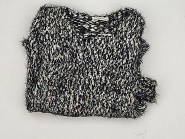 sweter turecki: Sweter damski, rozmiar One size — 6