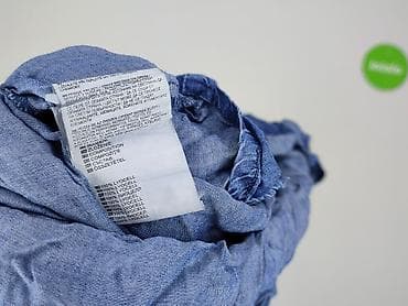 wrangler denim: Sukienka damska, rozmiar S — 6