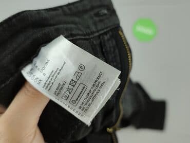 Women's Clothing: Divided, Jeans for women, size L (EU 40) — 5