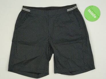 szorty carry: Carry, Szorty damskie, rozmiar S — 2