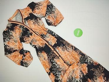 sukienka max: Sukienka damska, rozmiar One size — 2