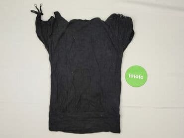 allegro marynarka damska: Bluzka damska, S — 3