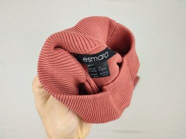 zalando sukienka midi: Esmara, Sukienka damska, rozmiar S — 4