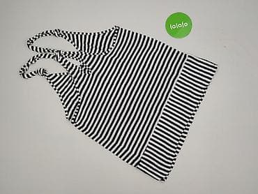 blue harbour sweter: Marks & Spencer, Top damski, rozmiar M — 3