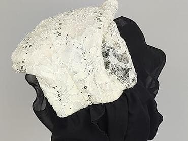 koszule nocne c: Cameo Rose, Sukienka damska, rozmiar M — 8