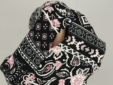 Women: Women`s overall, size S (EU 36) — 5